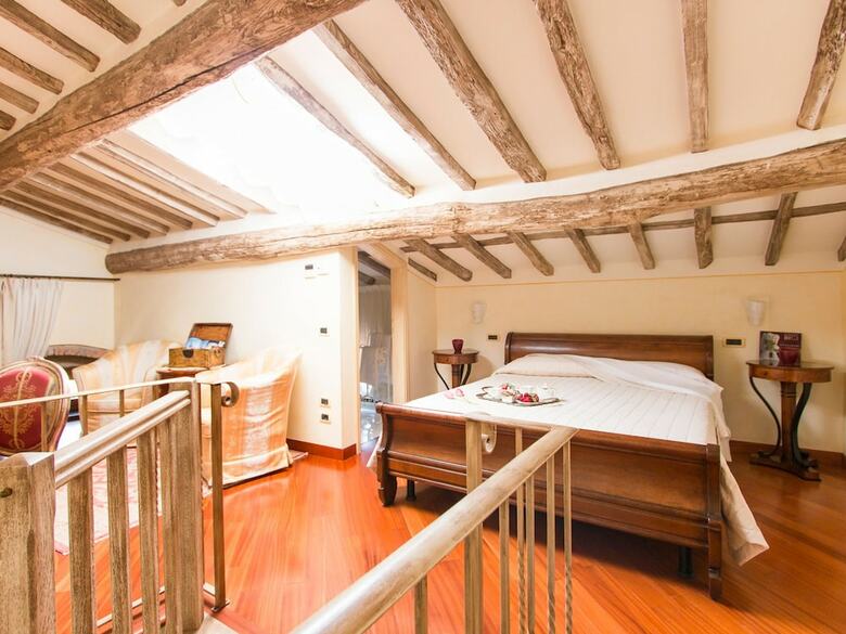 Villa Regnalla Luxury