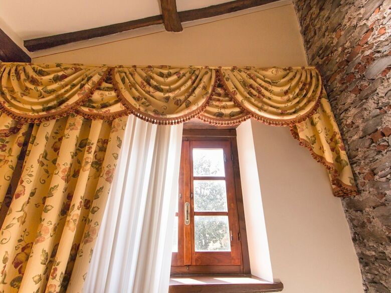 Villa Regnalla Luxury