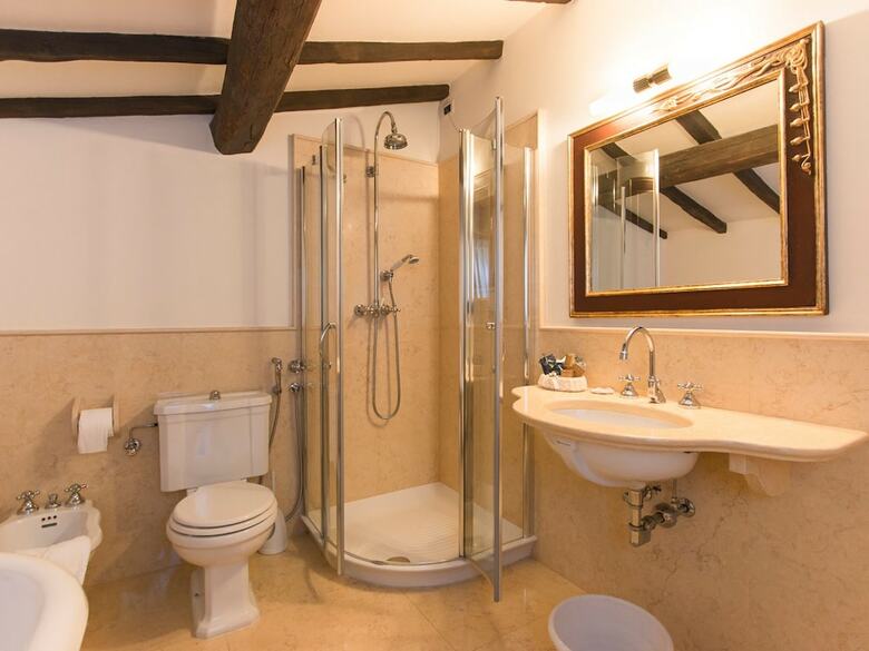Villa Regnalla Luxury