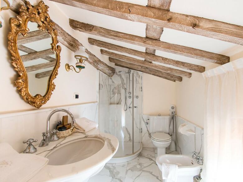 Villa Regnalla Luxury