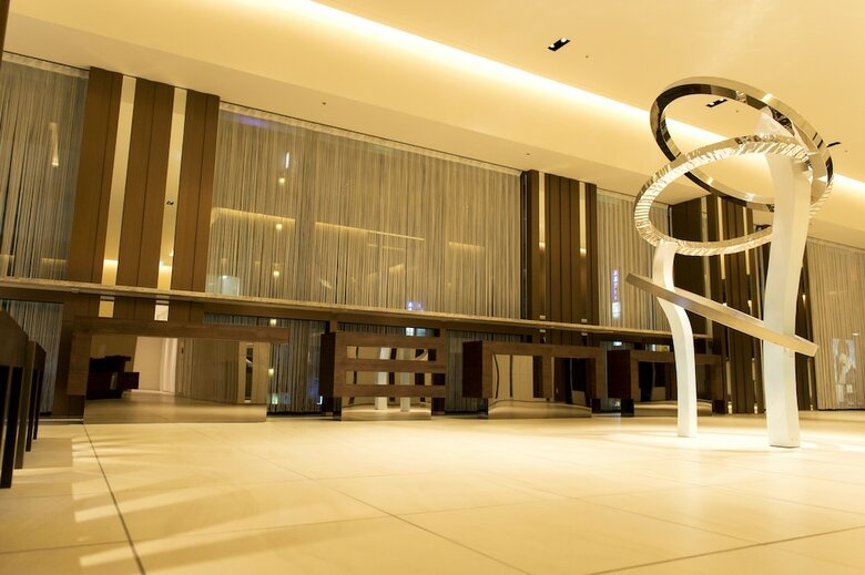 Hotel Remm Roppongi
