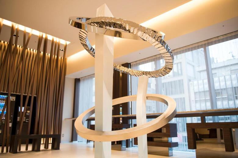 Hotel Remm Roppongi