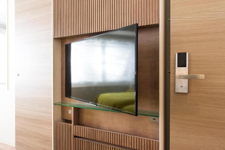 Hotel Remm Roppongi