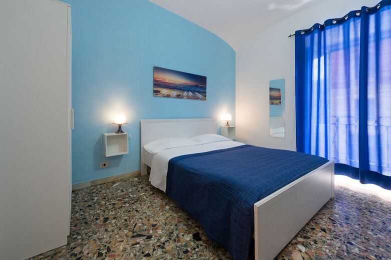 Hotel Trinity Luxury Rooms