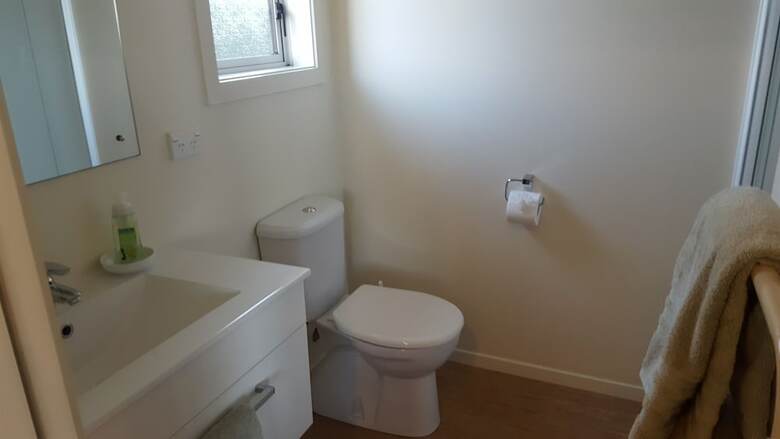March Apartments