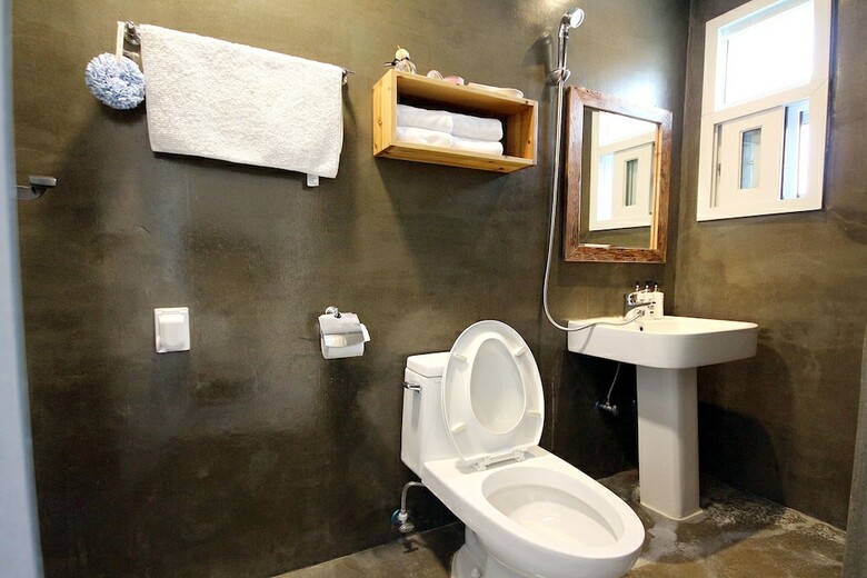 Hotel Daemyung Guesthouse