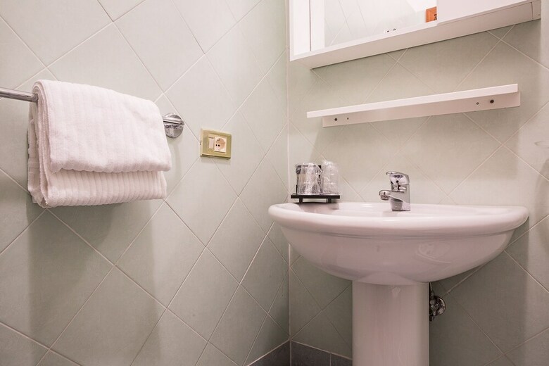 Bed & Breakfast Boscolo Circo Massimo