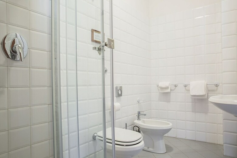Bed & Breakfast Boscolo Circo Massimo