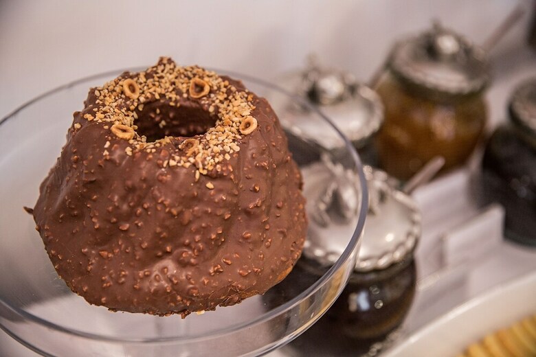 Bed & Breakfast Boscolo Circo Massimo