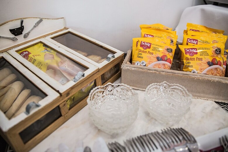 Bed & Breakfast Boscolo Circo Massimo