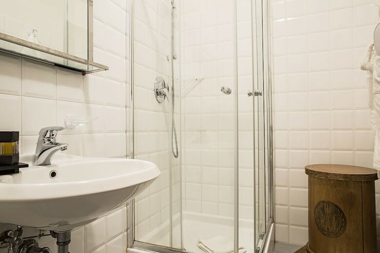 Bed & Breakfast Boscolo Circo Massimo