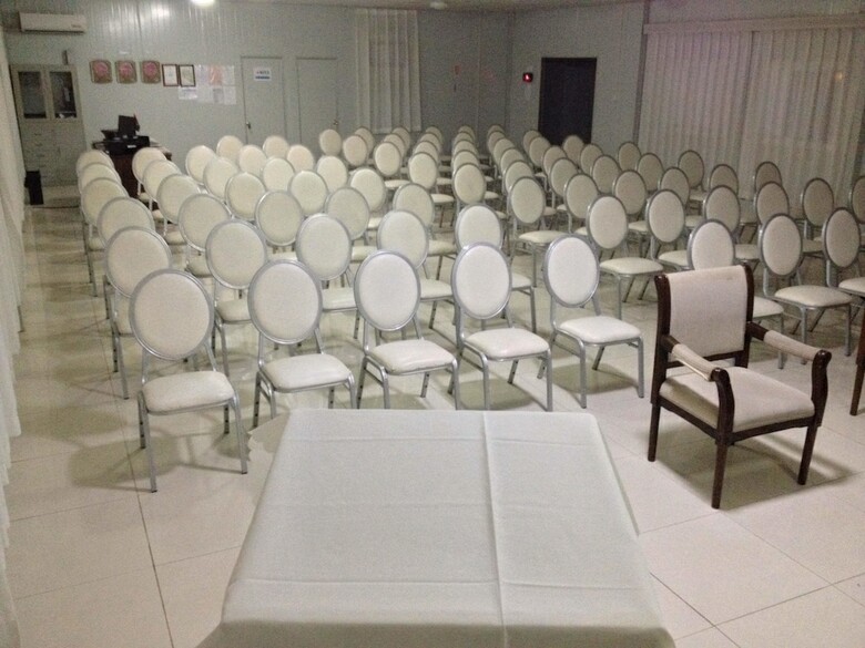 Hotel Aldeamento Ritz Muxima