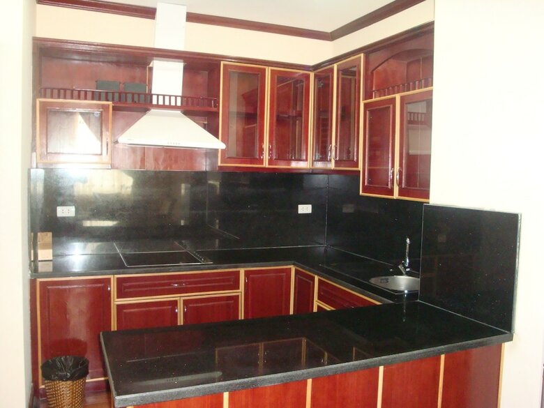 Hotel Khach San Hoang Gia Bac Ninh