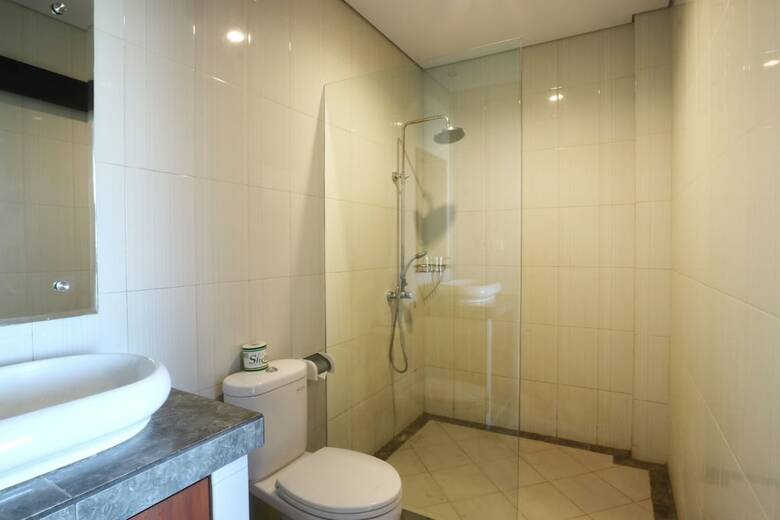 Hotel Kondra Premiere Guest House