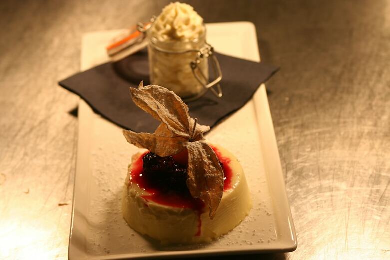 Hotel The Lodge At Perth Racecourse