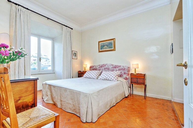 Hotel Al Corso 4