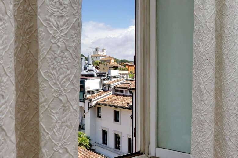 Hotel Al Corso 4