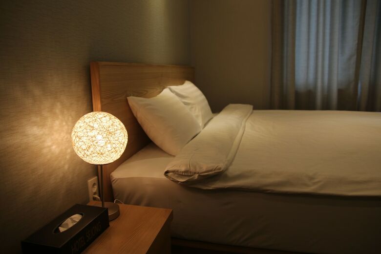 Sejong Hotel