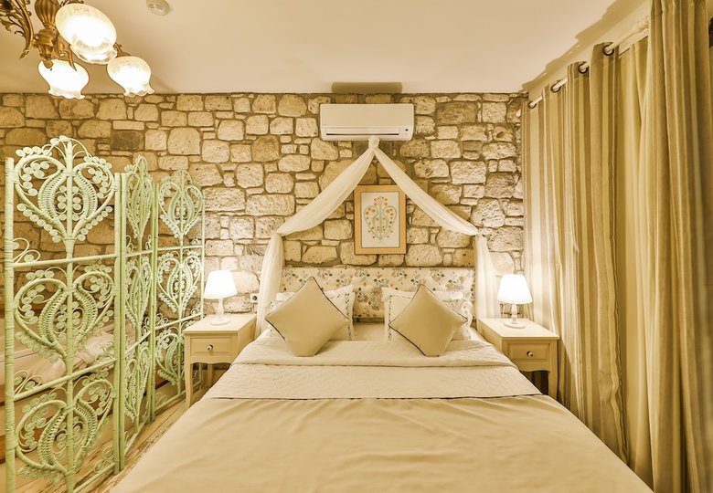 Hotel Palas Alacati - Adults Only