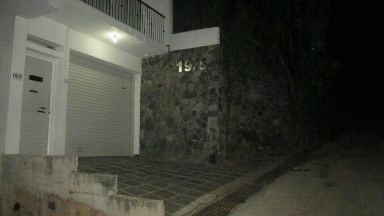 Villa Kandy Holiday Residence