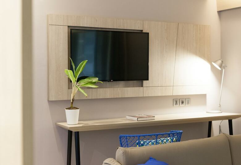 Hotel Sol House Bali Legian