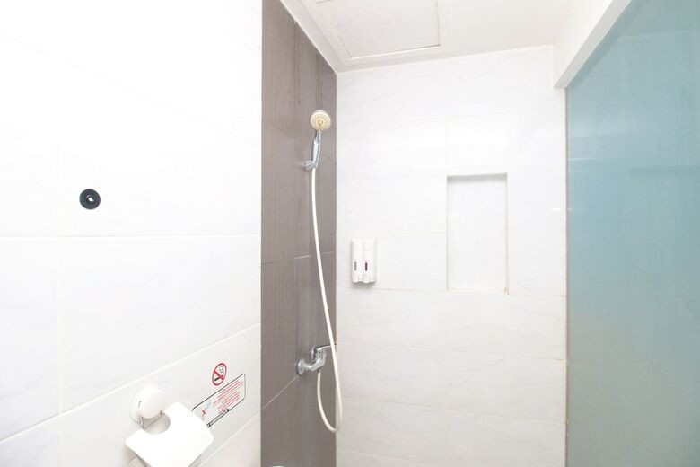 Hotel Residence 100