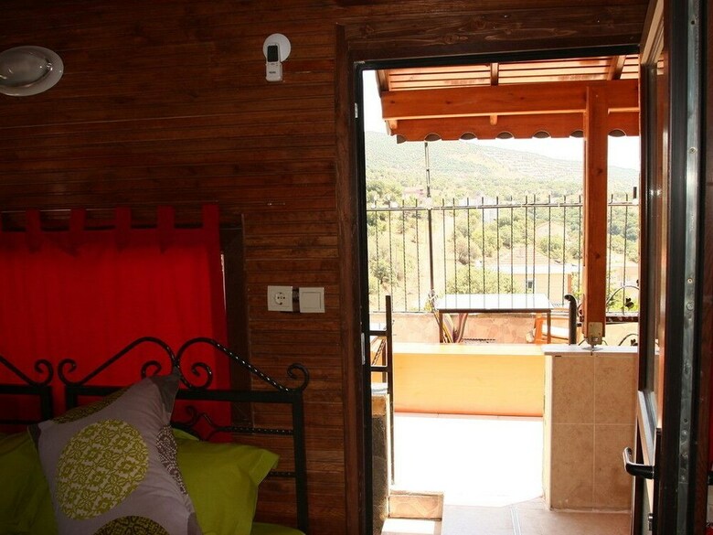 Posada Tasev Butik Hotel