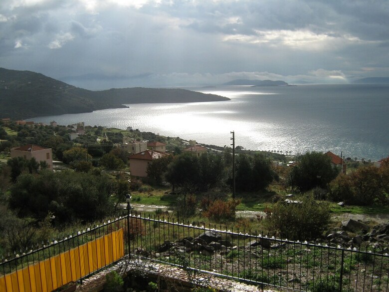 Posada Tasev Butik Hotel