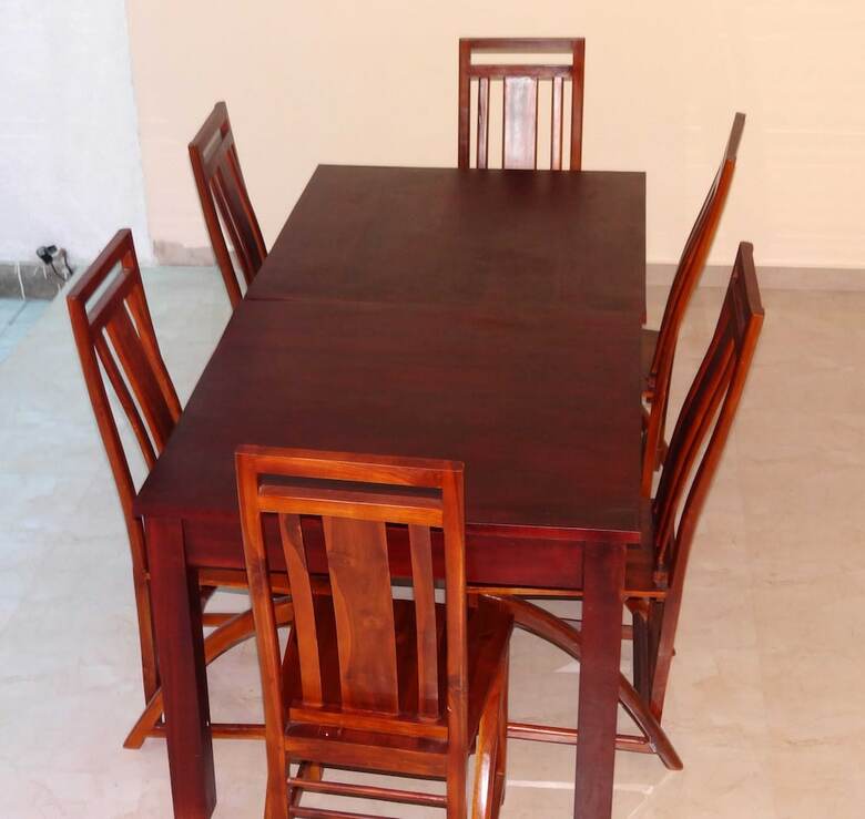Hotel Dilray Villa