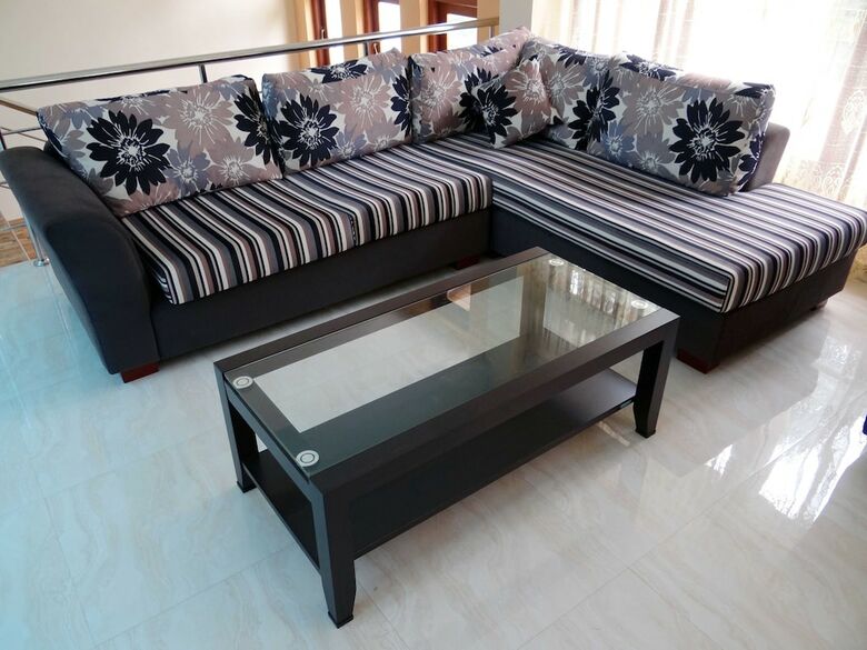 Hotel Dilray Villa