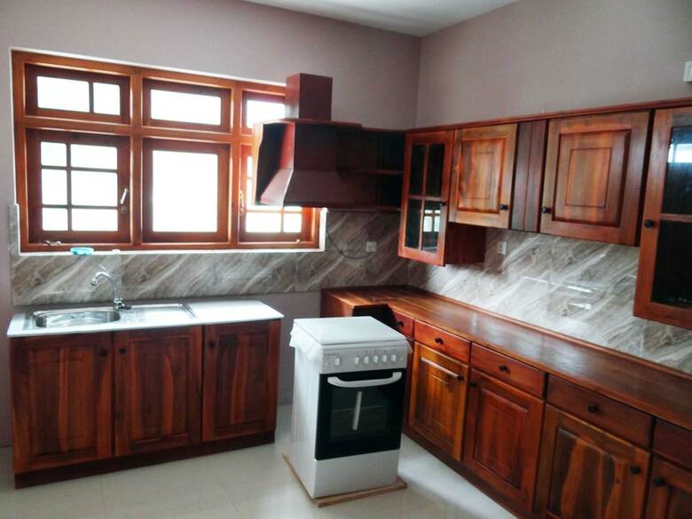 Hotel Dilray Villa