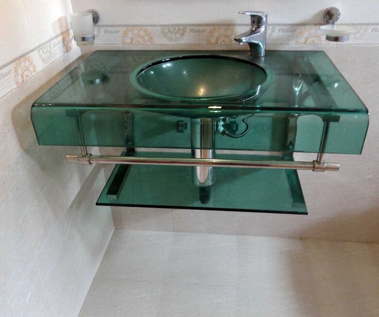 Hotel Dilray Villa