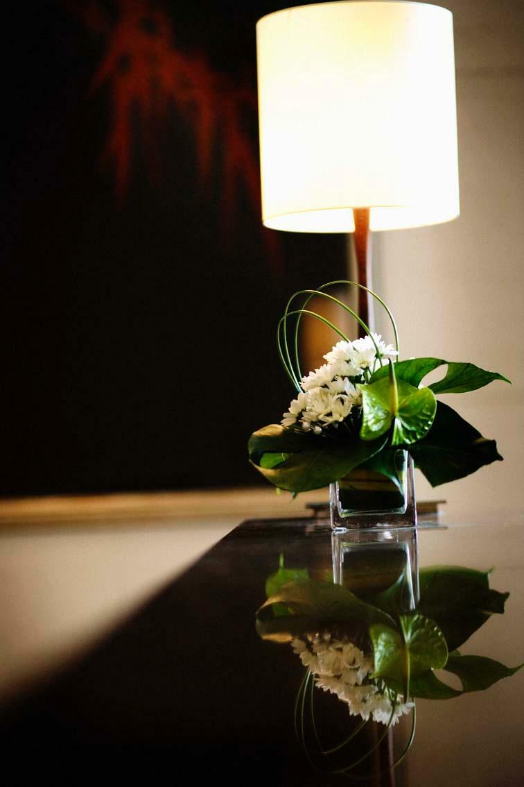 Hotel Regent Beijing
