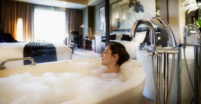 Hotel Regent Beijing