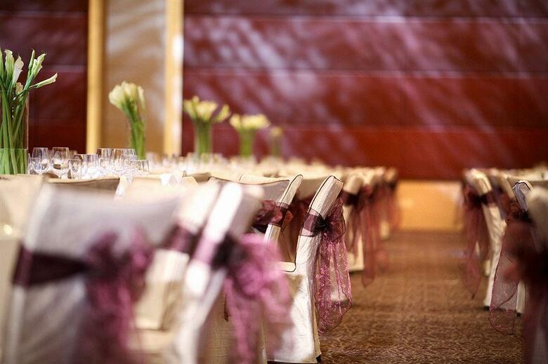 Hotel Regent Beijing