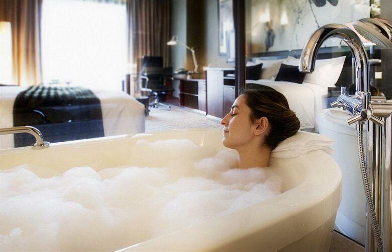 Hotel Regent Beijing