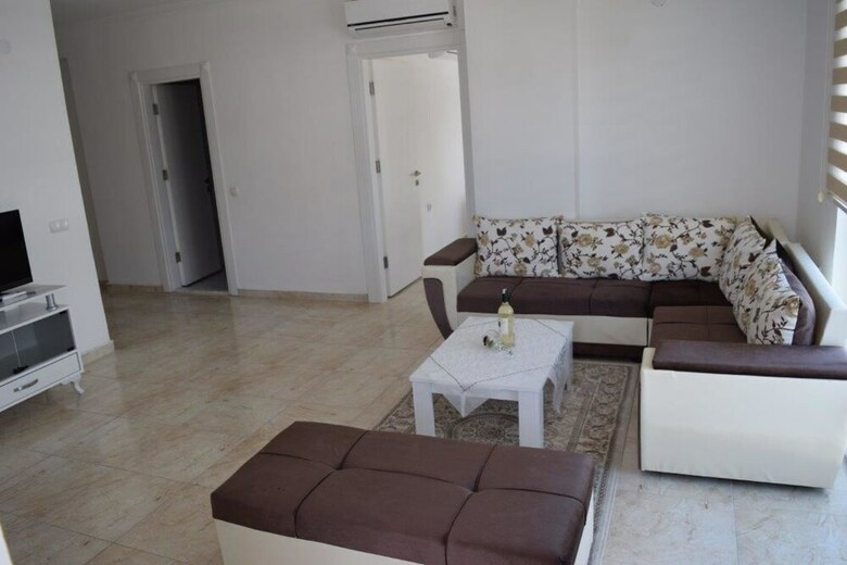 G�den Pearl Apart Hotel