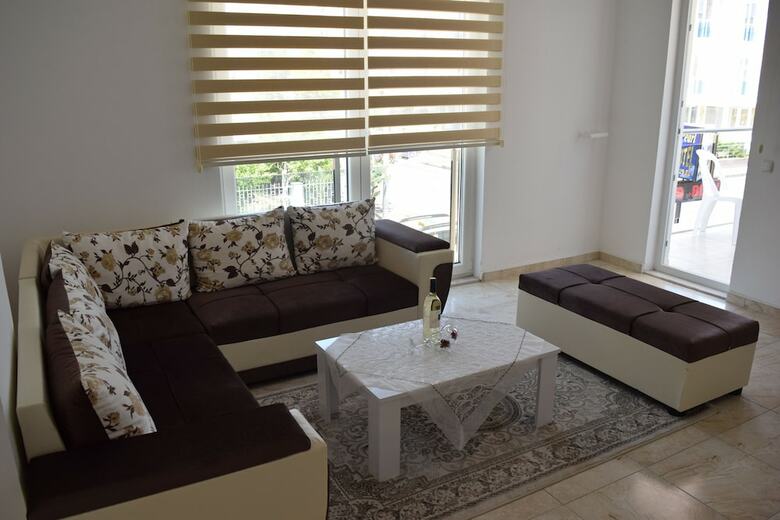 G�den Pearl Apart Hotel