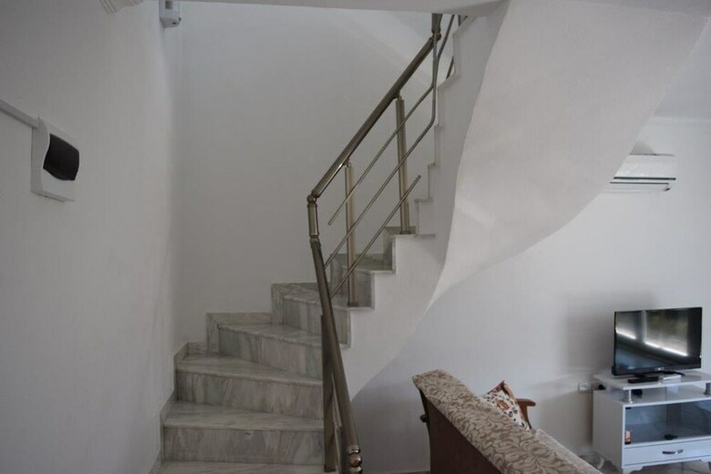 G�den Pearl Apart Hotel