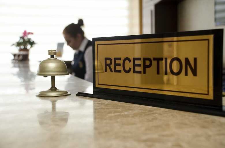 ?stanbul Panorama Hotel