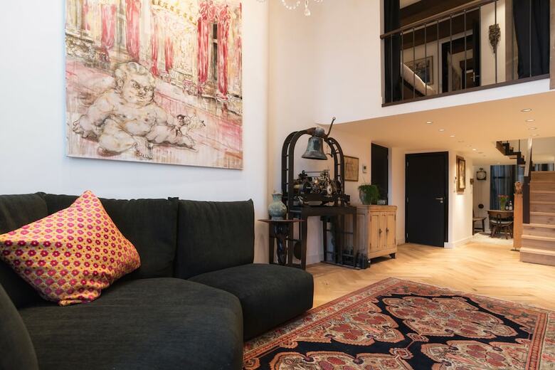 Apartamentos Harbour Suites