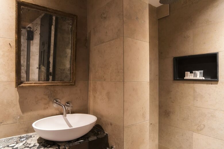 Apartamentos Harbour Suites