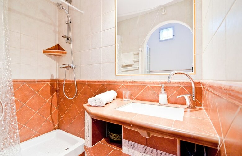 Apartamento Prado Museum