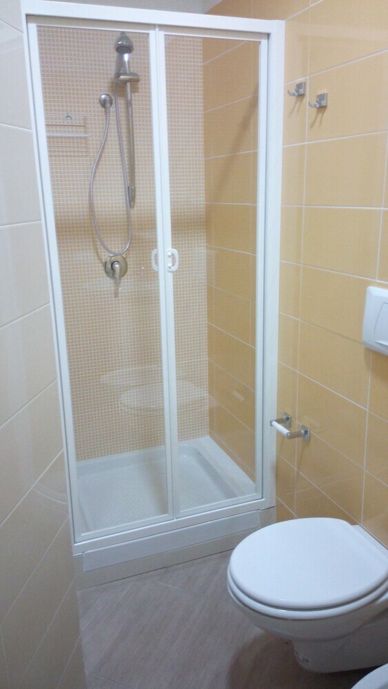 Apartamento Casa Vacanze Del Golfo