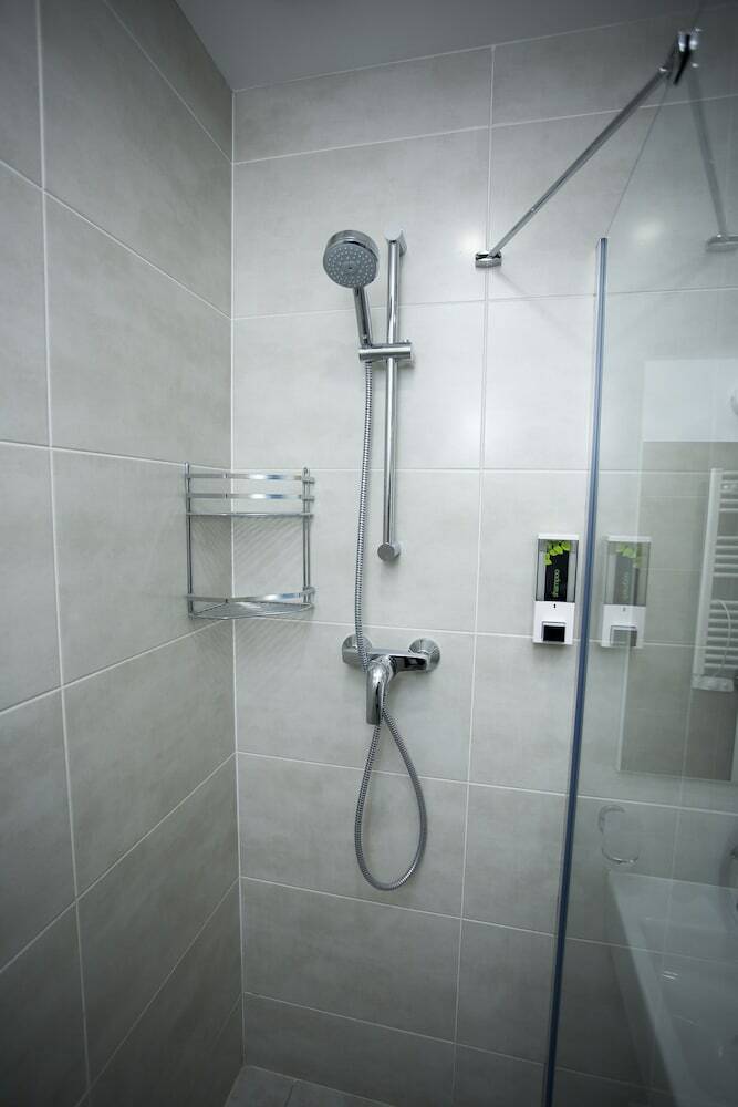 Tangerine Apart Hotel Batumi