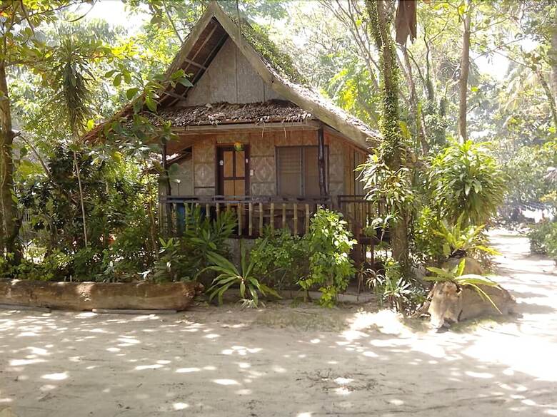 Apartamento Patrick's On The Beach