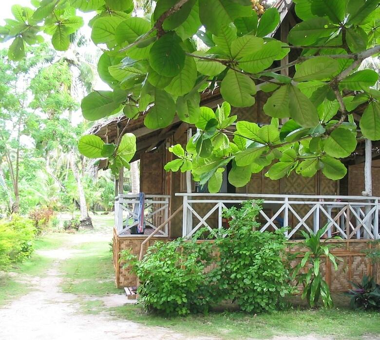 Apartamento Patrick's On The Beach