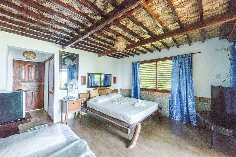 Apartamento Patrick's On The Beach