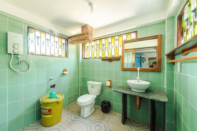 Apartamento Patrick's On The Beach