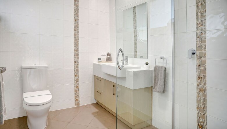 Motel Limani Port Lincoln